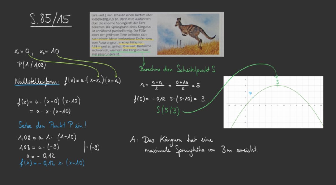 ASG erhält multifunktionale Tafelsysteme