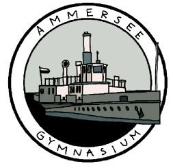 Schulkleidung am ASG