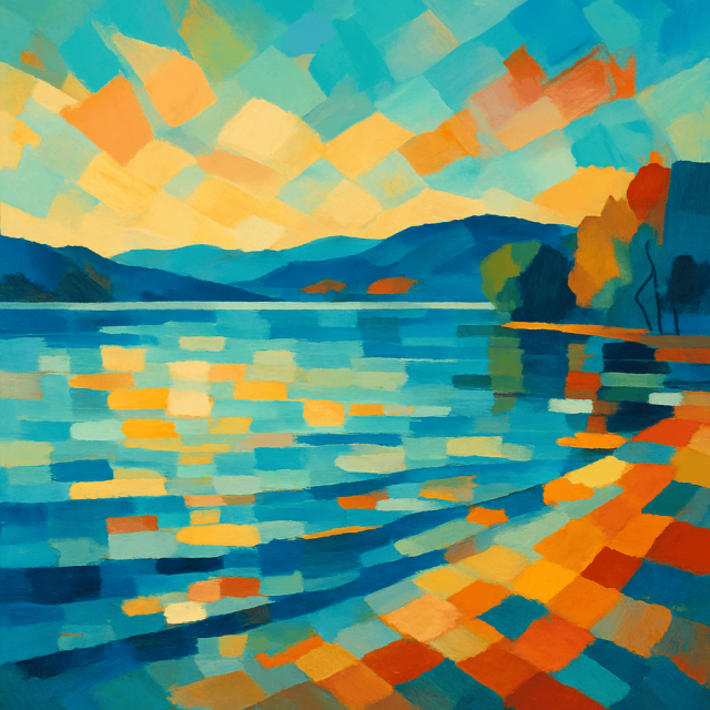 Informationen zur ersten Schulwoche